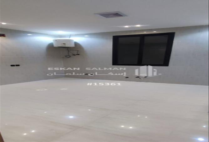 254688 - Property Image 3