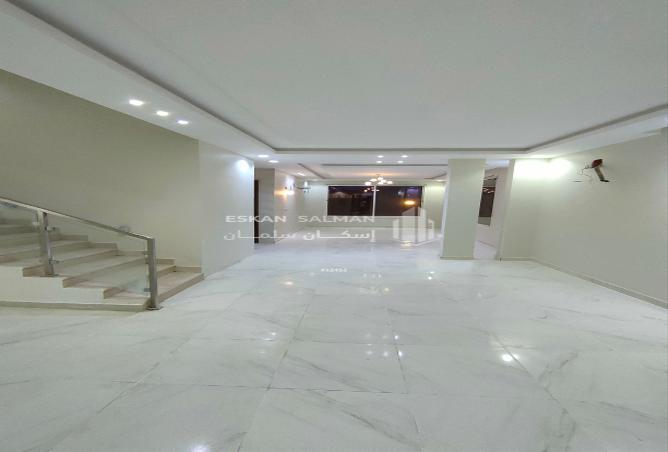 249575 - Property Image 2