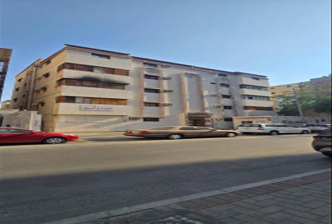 257511 - صورة العقار 3