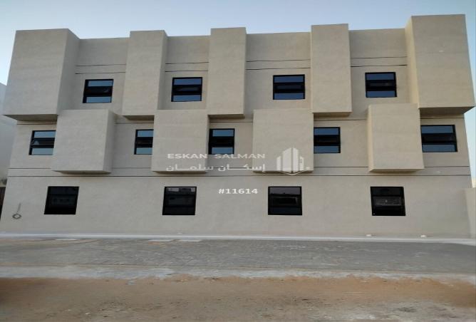 247901 - الصورة الرئيسية للعقار