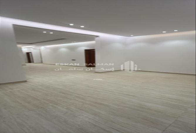 257189 - صورة العقار 2