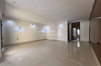 Apartment - 2 Bedrooms - 3 Bathrooms for sale in Tuwaiq - Riyadh - Ar Riyadh