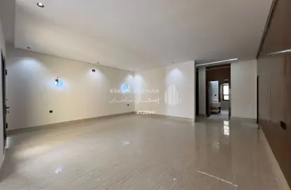 Apartment - 2 Bedrooms - 3 Bathrooms for sale in Tuwaiq - Riyadh - Ar Riyadh