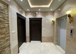 شقة - 5 غرف نوم - 4 حمامات for للبيع in الشوقية - مكة المكرمة - مكة المكرمة