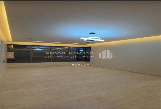 253556 - صورة العقار 2