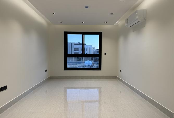 259031 - Property Image 2