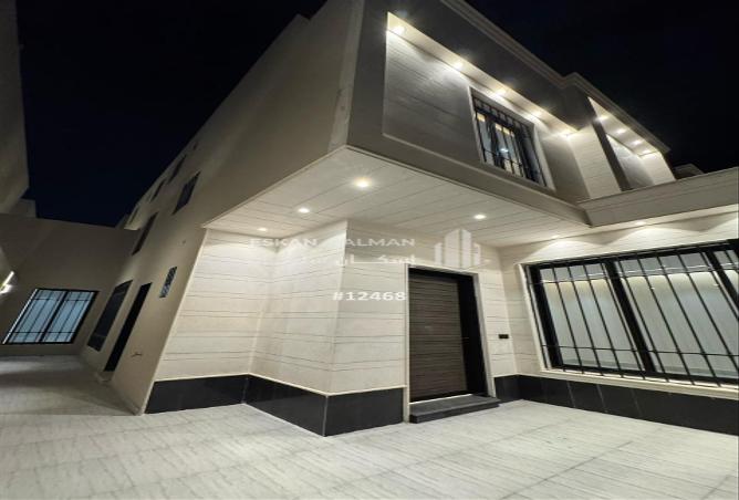 249818 - Property Main Image