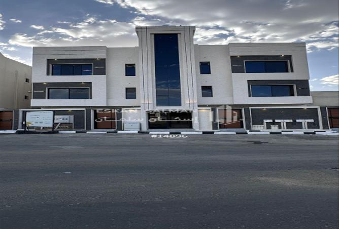 254079 - الصورة الرئيسية للعقار
