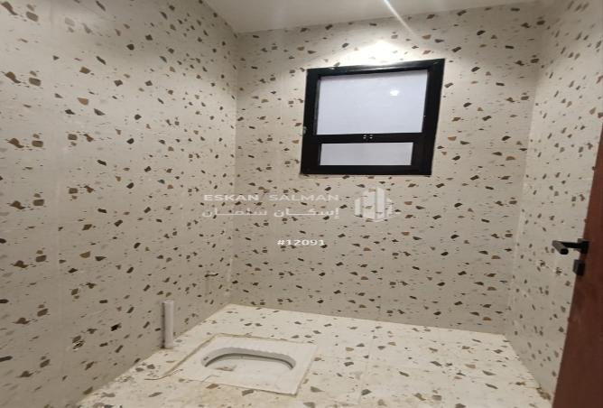 248692 - صورة العقار 3