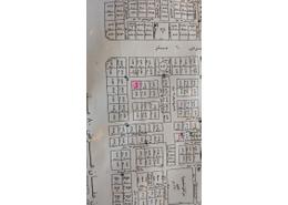 أرض for للبيع in حي النرجس - شمال الرياض - الرياض