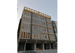 Apartment - 6 bedrooms - 4 bathrooms for للبيع in Ar Rayaan - Jeddah - Makkah Al Mukarramah Apartment - 6 bedrooms - 4 bathrooms for للبيع in Ar Rayaan - Jeddah - Makkah Al Mukarramah