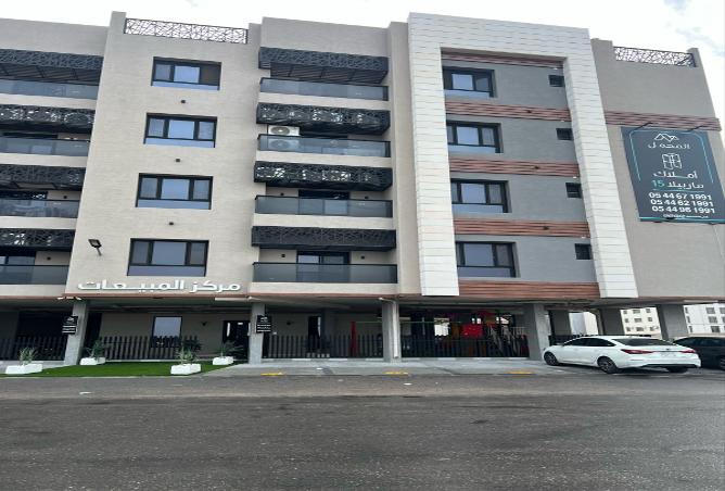 255346 - Property Main Image