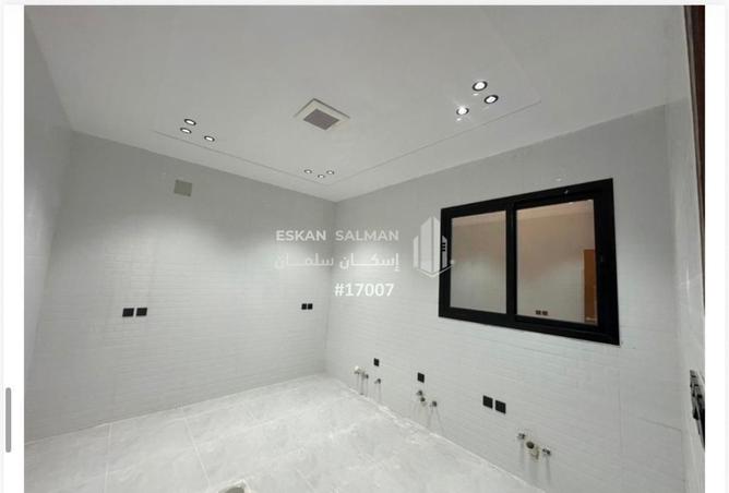 257128 - Property Image 3