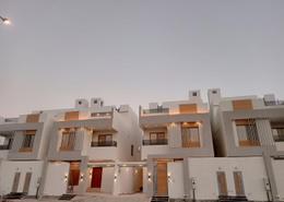 فيلا - 5 غرف نوم - 6 حمامات for للبيع in الياقوت - جدة - مكة المكرمة