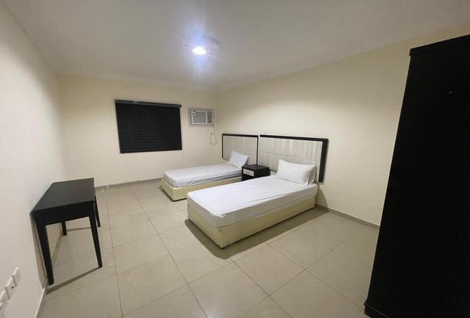 258773 - Property Image 2