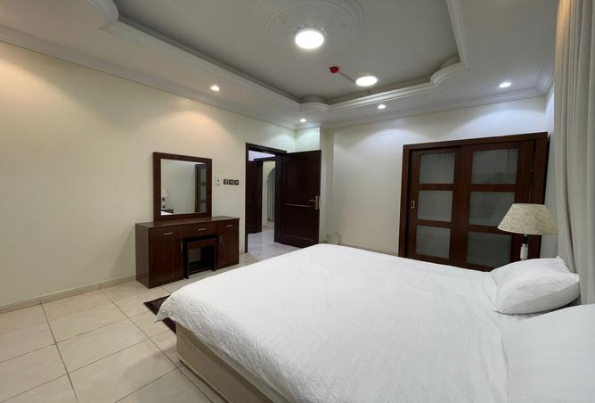 256890 - Property Image 2