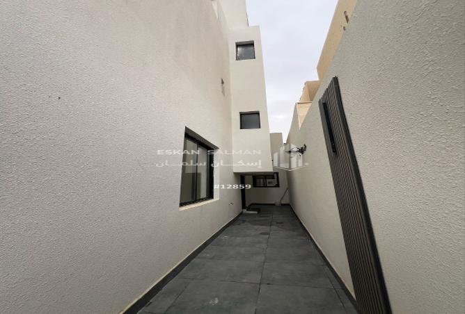 250227 - صورة العقار 2