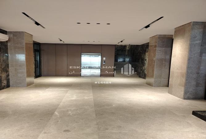 253454 - Property Main Image