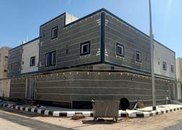 فيلا - 4 غرف نوم - 4 حمامات for للبيع in الدفاع - المدينة المنورة - المدينة المنورة
