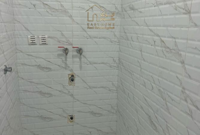 251599 - صورة العقار 3