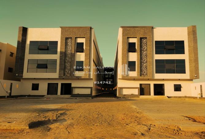 253800 - Property Main Image