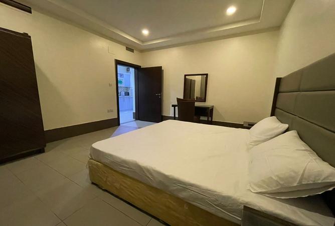 258053 - Property Image 2