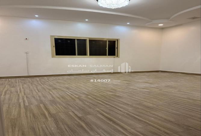 252601 - Property Main Image
