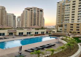 Apartment - 2 bedrooms - 2 bathrooms for للايجار in Al Faiha - Jeddah - Makkah Al Mukarramah