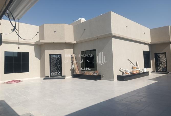 257044 - صورة العقار 2