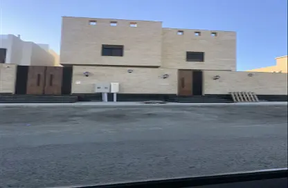 Apartment - 3 Bedrooms - 3 Bathrooms for rent in Az Zomorod - Jeddah - Makkah Al Mukarramah Apartment - 3 Bedrooms - 3 Bathrooms for rent in Az Zomorod - Jeddah - Makkah Al Mukarramah