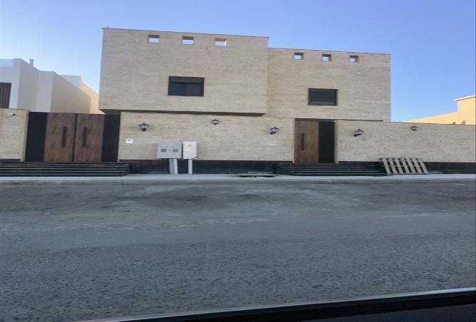 258424 - Property Main Image