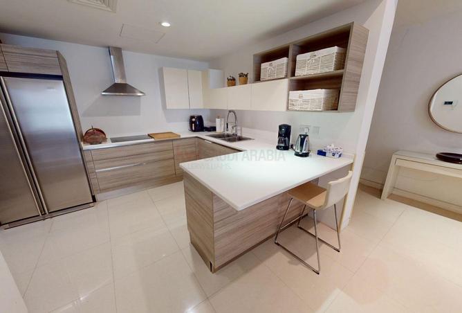 256400 - Property Image 3