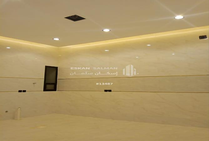 251336 - صورة العقار 3