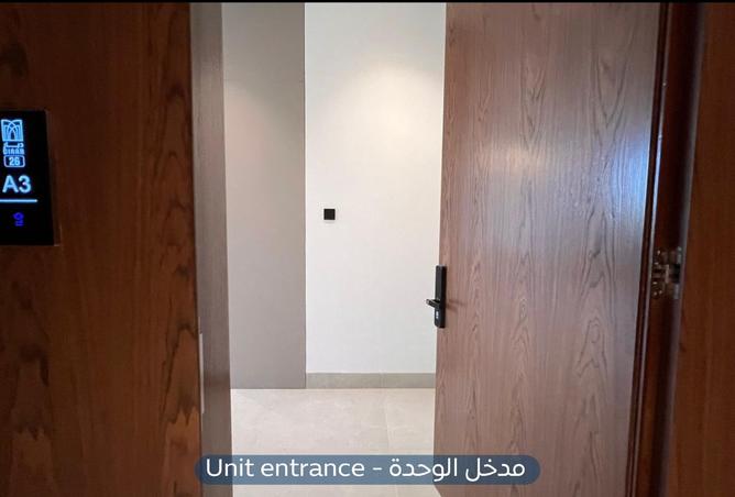 255271 - Property Image 3
