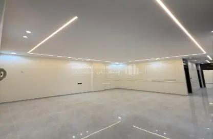 Apartment - 6 Bedrooms - 4 Bathrooms for sale in السناح - امارة منطقة مكة المكرمة - الطائف - Makkah Al Mukarramah