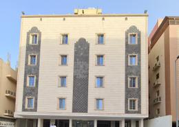 Apartment - 4 bedrooms - 3 bathrooms for للايجار in As Swaryee - Jeddah - Makkah Al Mukarramah