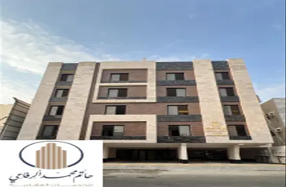 شقة - 3 غرف نوم - 3 حمامات للبيع في السلامة - جدة - مكة المكرمة