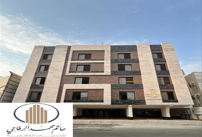 257621 - Property Main Image