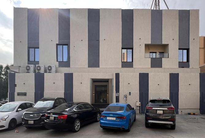 258889 - Property Main Image