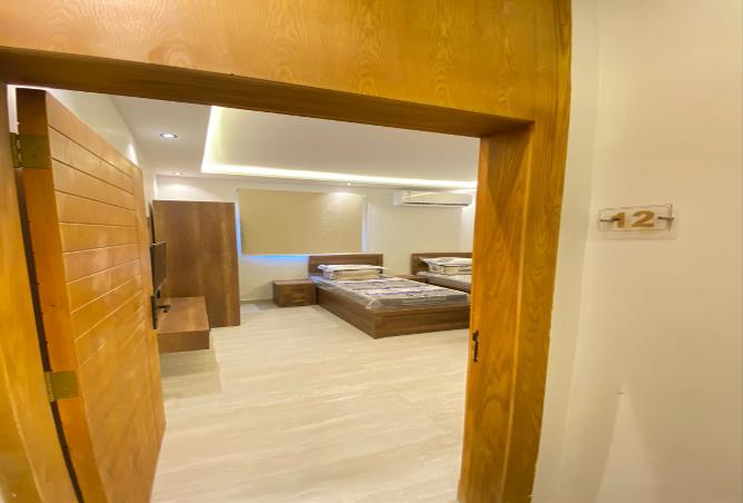 252255 - Property Image 3