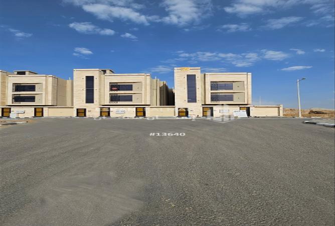 251620 - الصورة الرئيسية للعقار