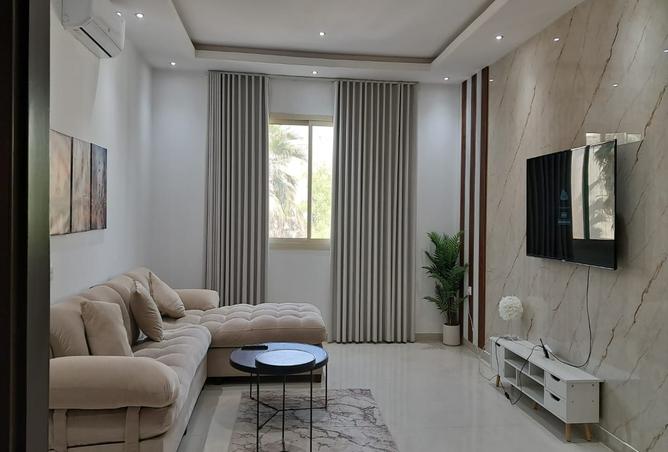 257119 - Property Main Image