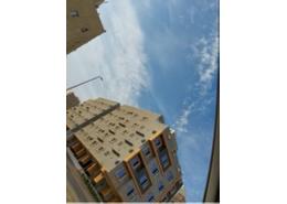 Studio - 5 bathrooms for للبيع in Mraykh - Jeddah - Makkah Al Mukarramah Studio - 5 bathrooms for للبيع in Mraykh - Jeddah - Makkah Al Mukarramah