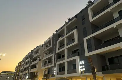 Apartment - 3 Bedrooms - 3 Bathrooms for sale in Al Bahar - Al Khubar - Eastern