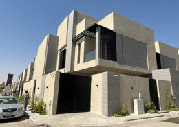 فيلا - 4 غرف نوم - 5 حمامات for للبيع in حي النخيل - شمال الرياض - الرياض