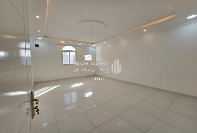 250767 - Property Image 3