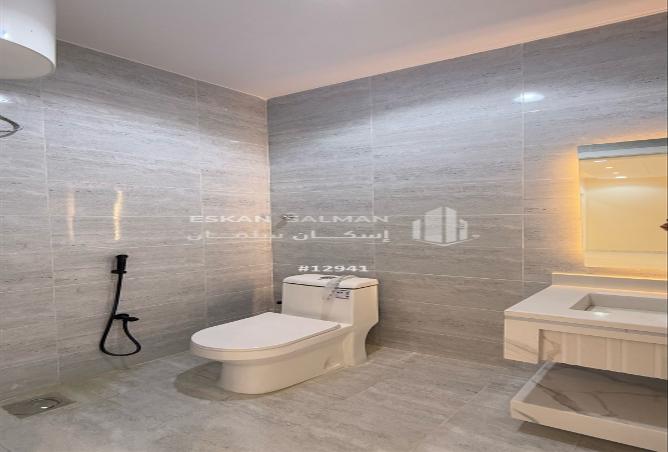 250387 - Property Image 3