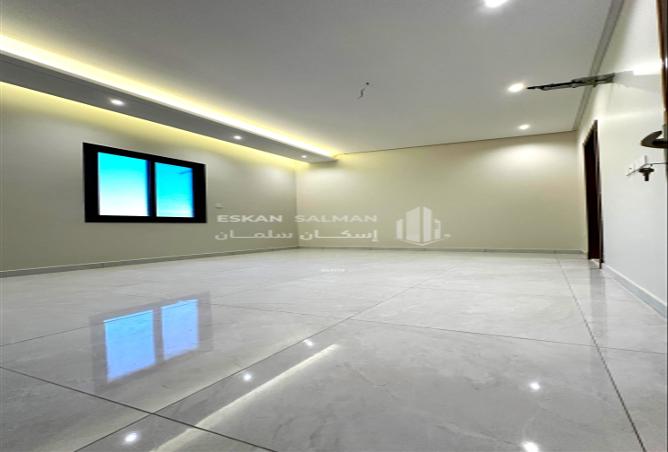 248418 - صورة العقار 3