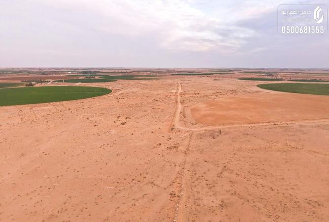 258348 - صورة العقار 3