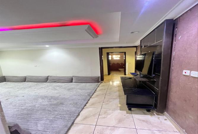 257923 - Property Image 3